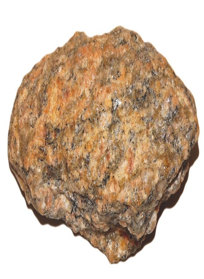 Maalavya صخور مالافيا جنيس 3 كجم لـ |زينة أحواض السمك|إعداد أحواض الشعاب المرجانية|ديكور الحدائق|حصى حجري مائي. - Image 5